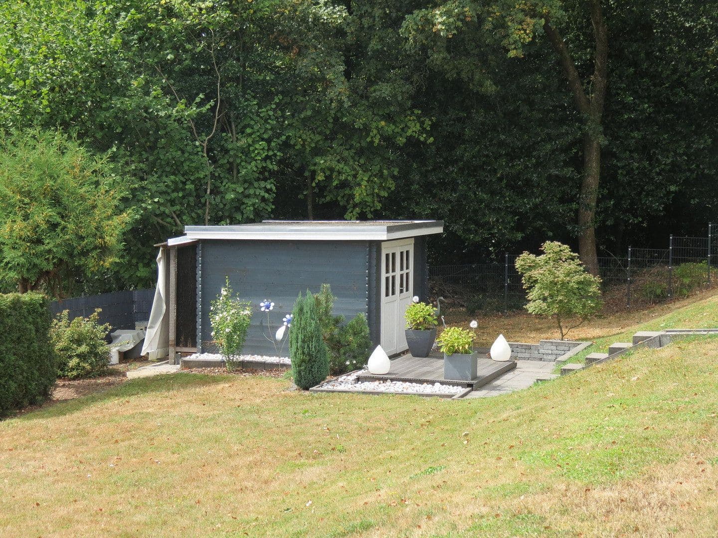 Predaj domu 145 m², pozemok 1.004 m², Remscheid, Severné Porýnie - Westfálsko Predaj domu 145 m², pozemok 1.004 m², Remscheid, Severné Porýnie - Westfálsko