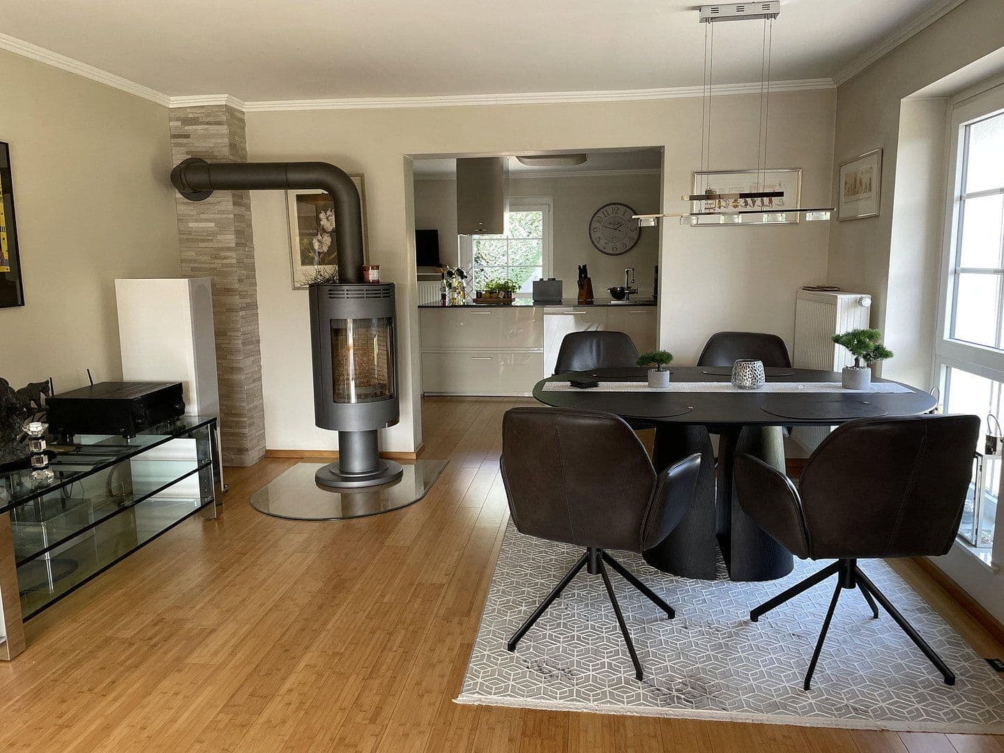 Predaj domu 145 m², pozemok 1.004 m², Remscheid, Severné Porýnie - Westfálsko Predaj domu 145 m², pozemok 1.004 m², Remscheid, Severné Porýnie - Westfálsko