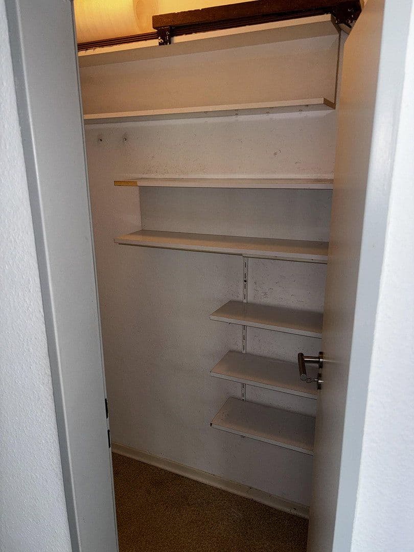 Predaj bytu 3-izbový 81 m², Detmold, Severné Porýnie - Westfálsko Predaj bytu 3-izbový 81 m², Detmold, Severné Porýnie - Westfálsko