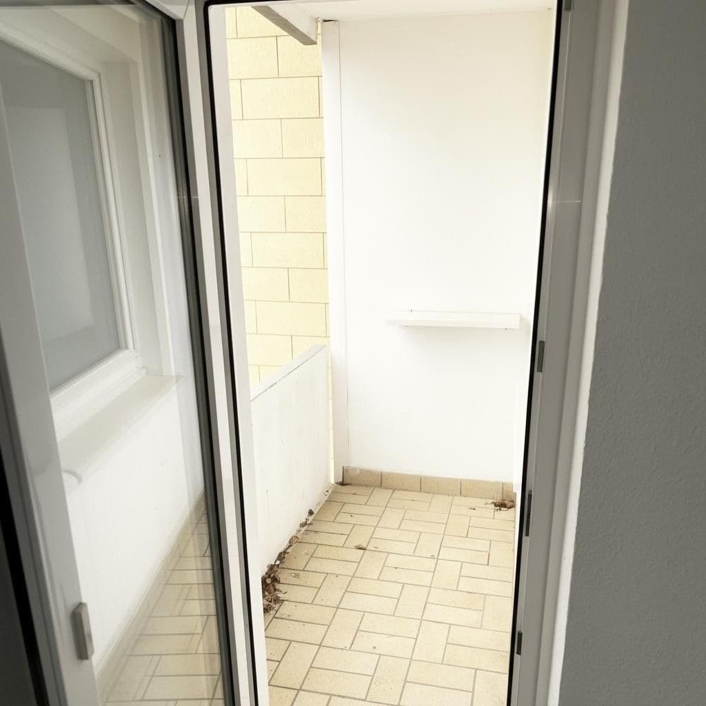 Predaj bytu 3-izbový 81 m², Detmold, Severné Porýnie - Westfálsko Predaj bytu 3-izbový 81 m², Detmold, Severné Porýnie - Westfálsko