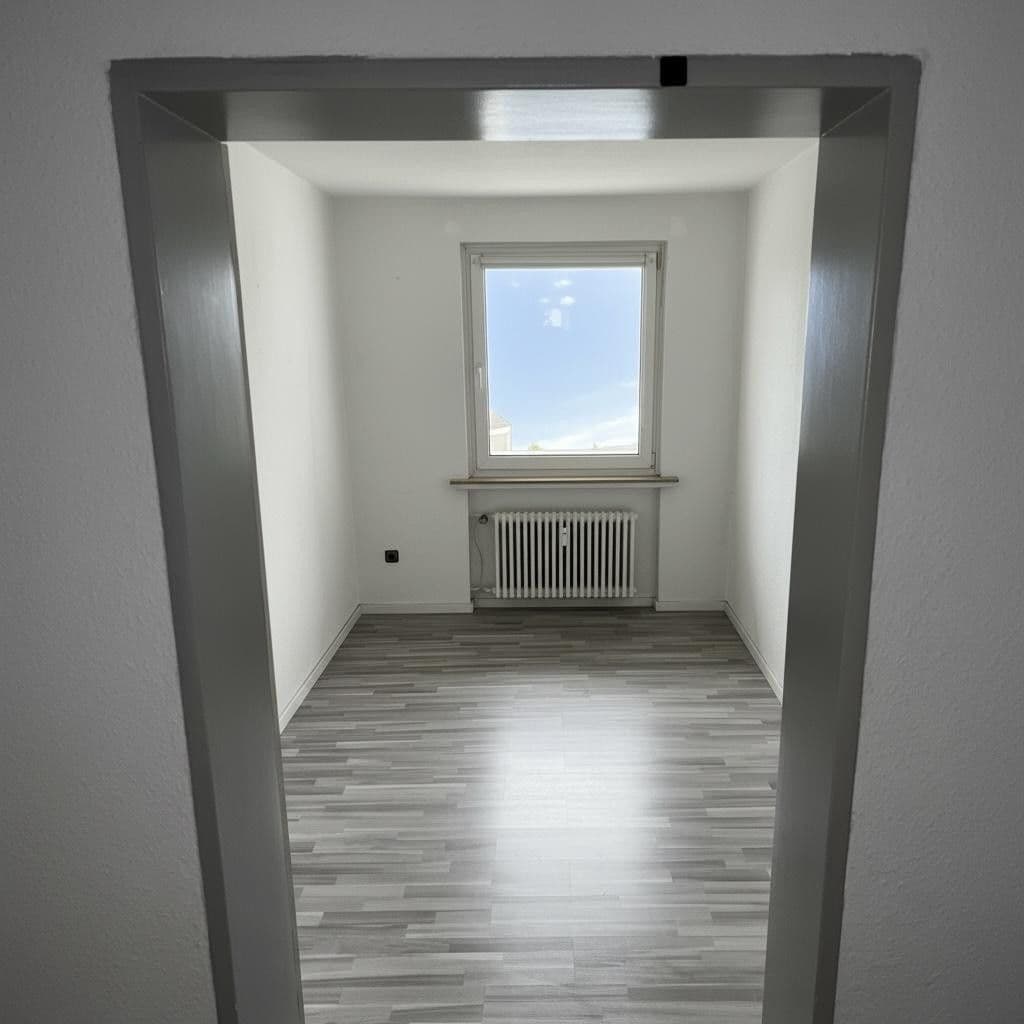 Predaj bytu 3-izbový 81 m², Detmold, Severné Porýnie - Westfálsko Predaj bytu 3-izbový 81 m², Detmold, Severné Porýnie - Westfálsko