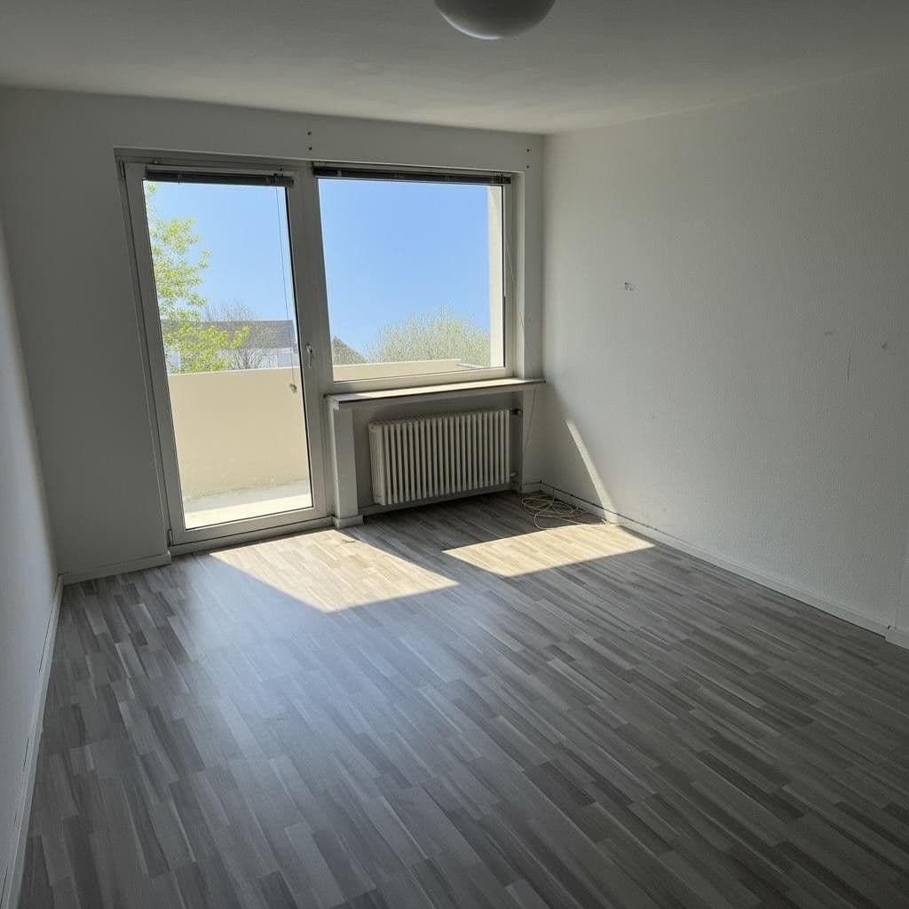 Predaj bytu 3-izbový 81 m², Detmold, Severné Porýnie - Westfálsko Predaj bytu 3-izbový 81 m², Detmold, Severné Porýnie - Westfálsko