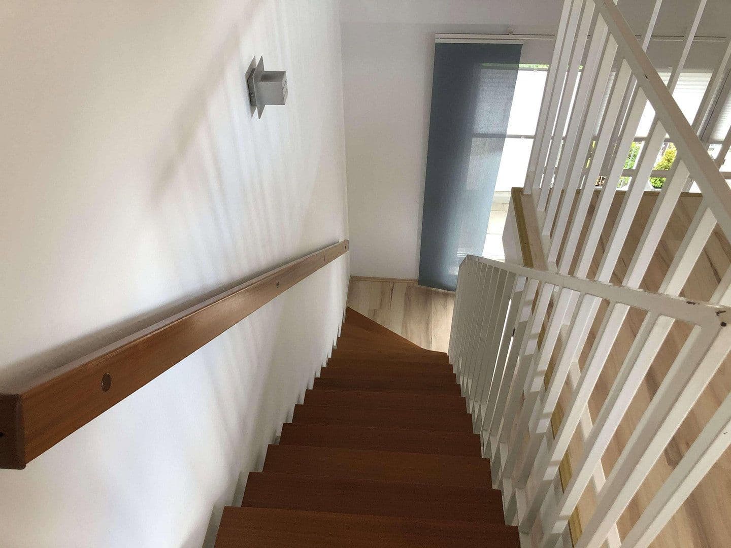 Prenájom bytu 2-izbový 49 m², Mainz, Porýnie-Falcko Prenájom bytu 2-izbový 49 m², Mainz, Porýnie-Falcko