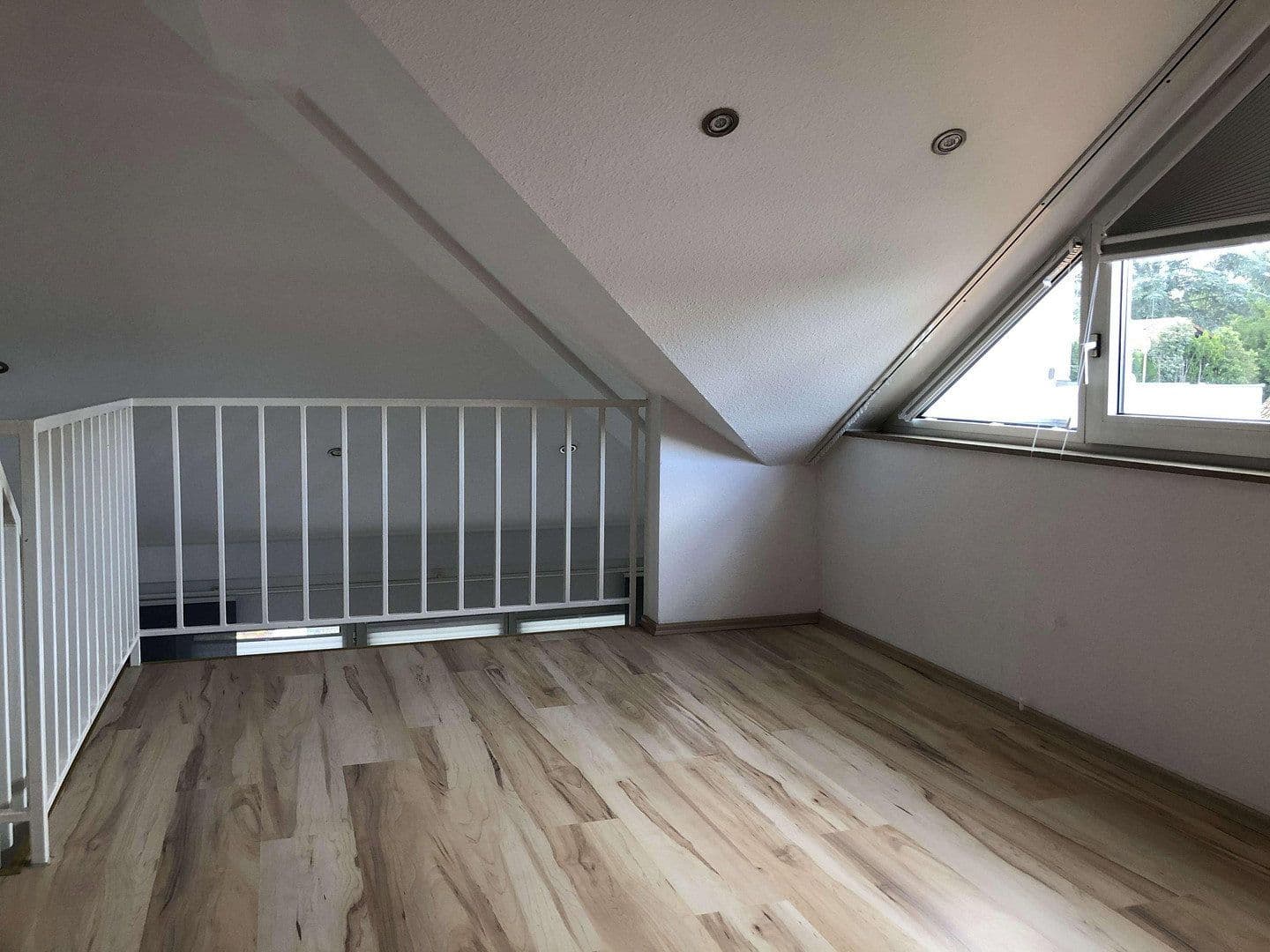 Prenájom bytu 2-izbový 49 m², Mainz, Porýnie-Falcko Prenájom bytu 2-izbový 49 m², Mainz, Porýnie-Falcko