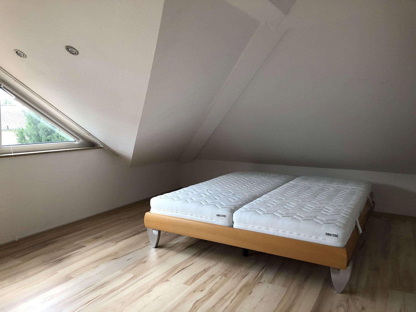 Prenájom bytu 2-izbový 49 m², Mainz, Porýnie-Falcko Prenájom bytu 2-izbový 49 m², Mainz, Porýnie-Falcko