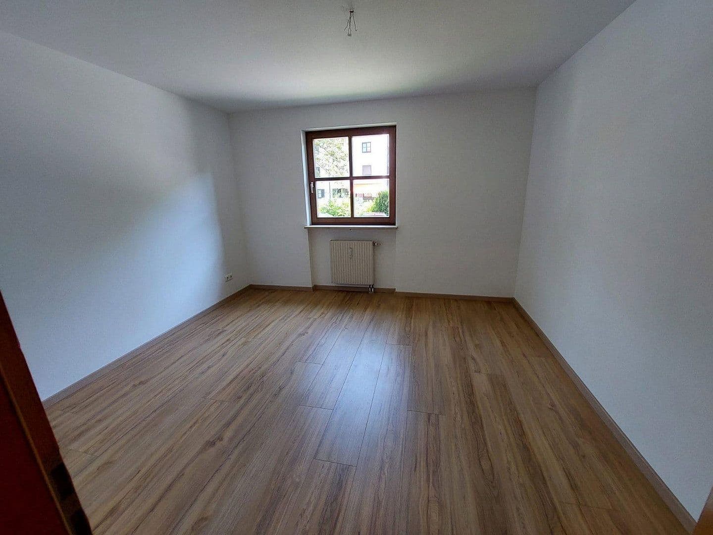 Predaj bytu 2-izbový 70 m², Bad Tölz, Bavorsko Predaj bytu 2-izbový 70 m², Bad Tölz, Bavorsko