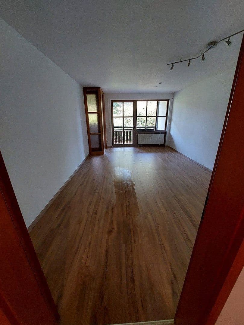Predaj bytu 2-izbový 70 m², Bad Tölz, Bavorsko Predaj bytu 2-izbový 70 m², Bad Tölz, Bavorsko