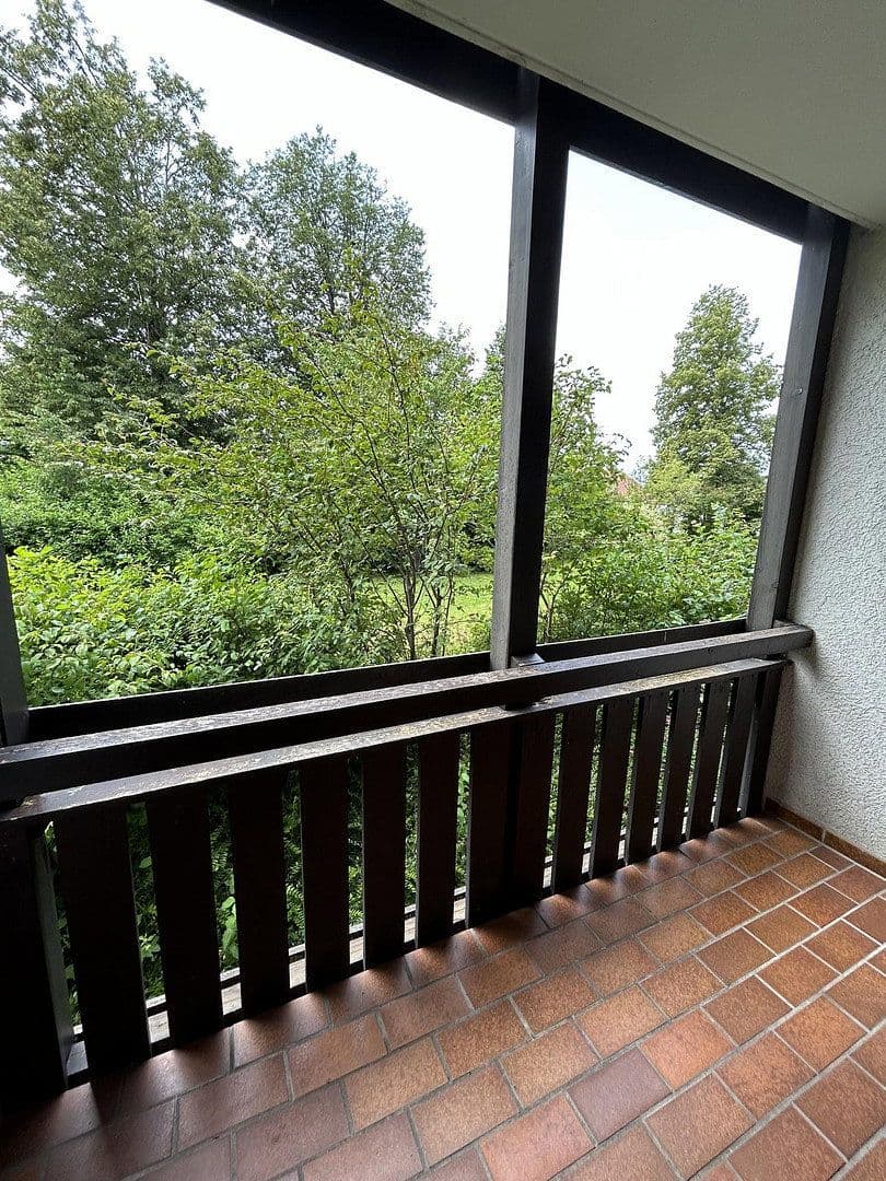 Predaj bytu 2-izbový 70 m², Bad Tölz, Bavorsko Predaj bytu 2-izbový 70 m², Bad Tölz, Bavorsko