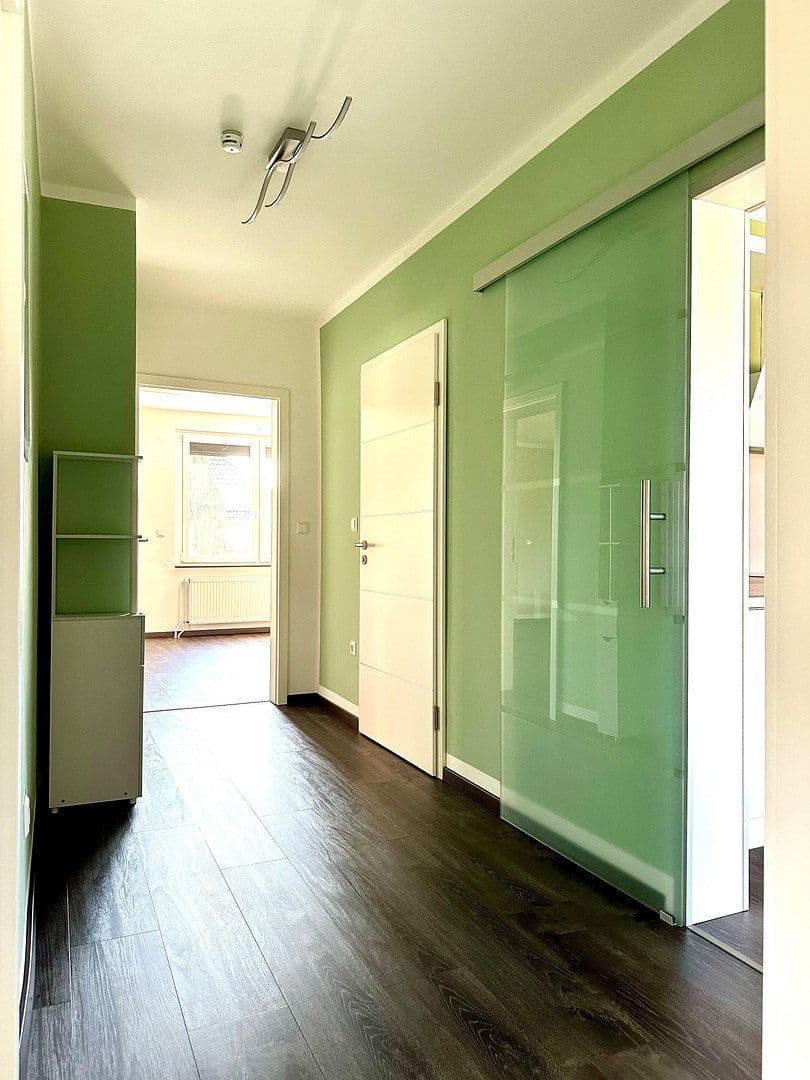 Predaj domu 160 m², pozemok 859 m², Drosselstraße 8, Neustadt am Rübenberge, Dolné Sasko Predaj domu 160 m², pozemok 859 m², Drosselstraße 8, Neustadt am Rübenberge, Dolné Sasko