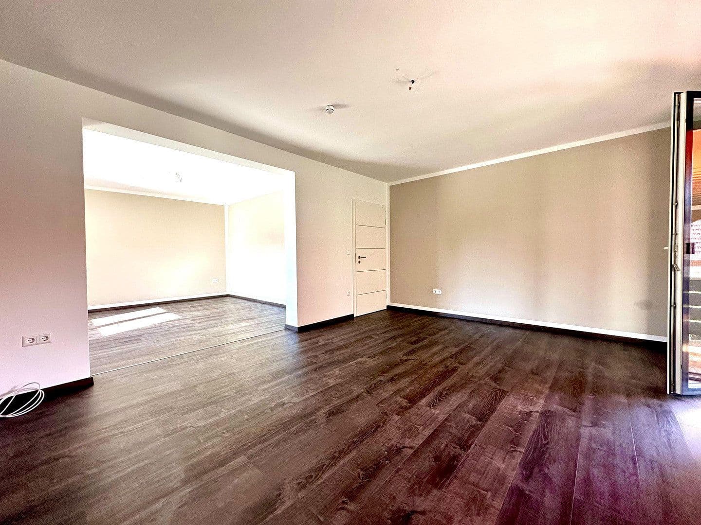 Predaj domu 160 m², pozemok 859 m², Drosselstraße 8, Neustadt am Rübenberge, Dolné Sasko Predaj domu 160 m², pozemok 859 m², Drosselstraße 8, Neustadt am Rübenberge, Dolné Sasko