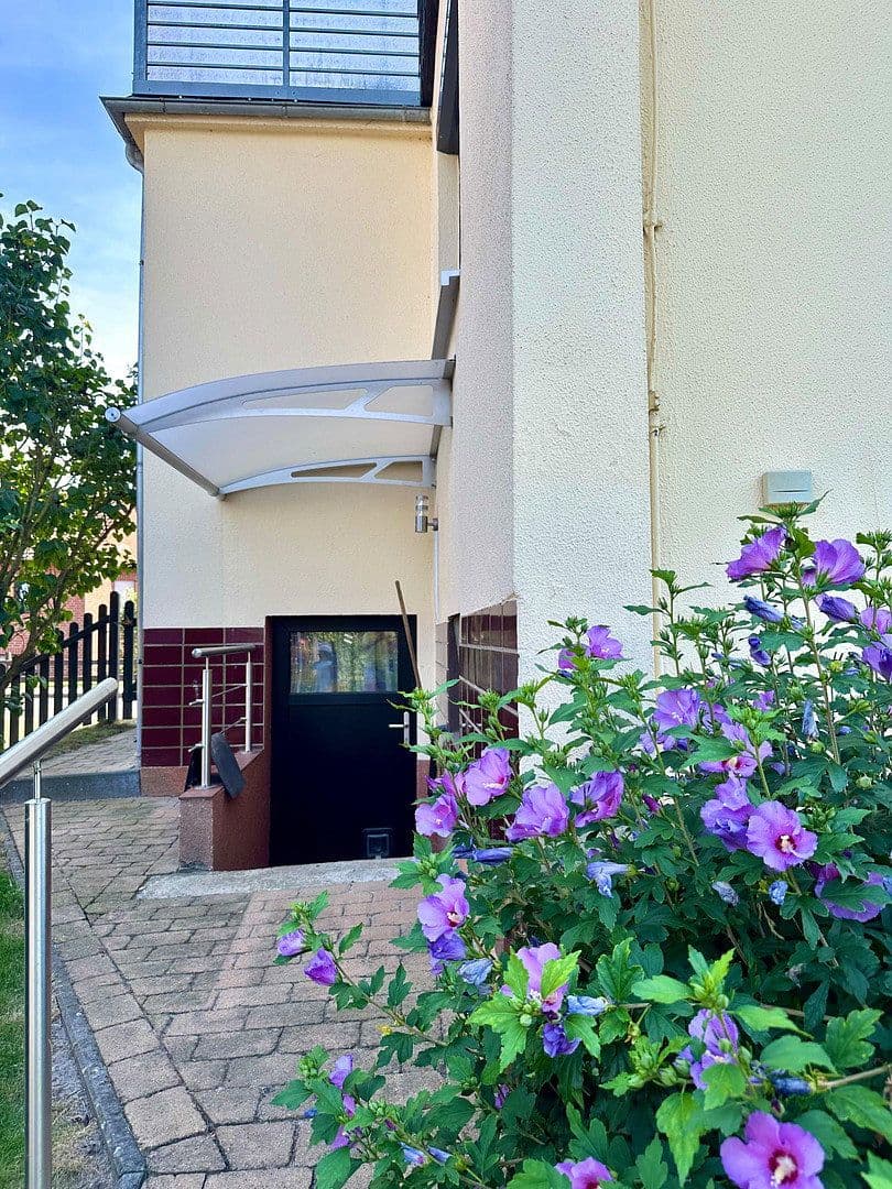 Predaj domu 160 m², pozemok 859 m², Drosselstraße 8, Neustadt am Rübenberge, Dolné Sasko Predaj domu 160 m², pozemok 859 m², Drosselstraße 8, Neustadt am Rübenberge, Dolné Sasko