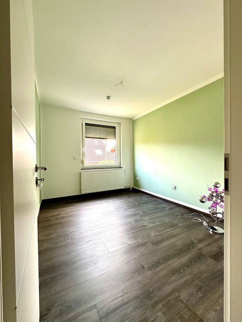 Predaj domu 160 m², pozemok 859 m², Drosselstraße 8, Neustadt am Rübenberge, Dolné Sasko Predaj domu 160 m², pozemok 859 m², Drosselstraße 8, Neustadt am Rübenberge, Dolné Sasko