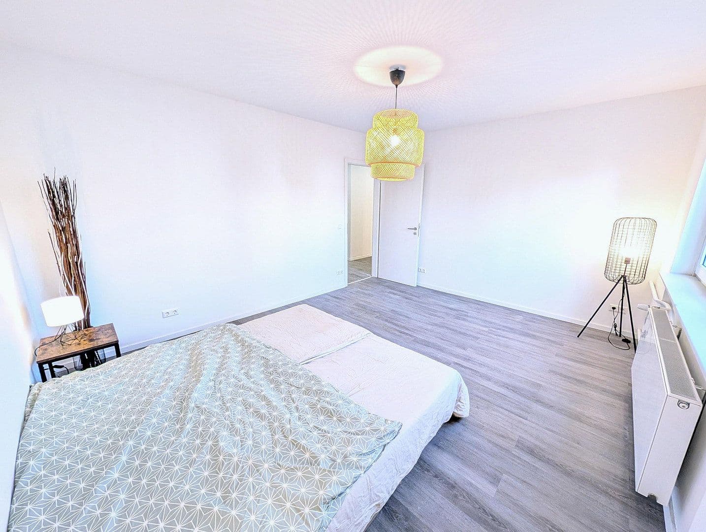 Predaj bytu 4-izbový 92 m², Berlin, Berlín Predaj bytu 4-izbový 92 m², Berlin, Berlín