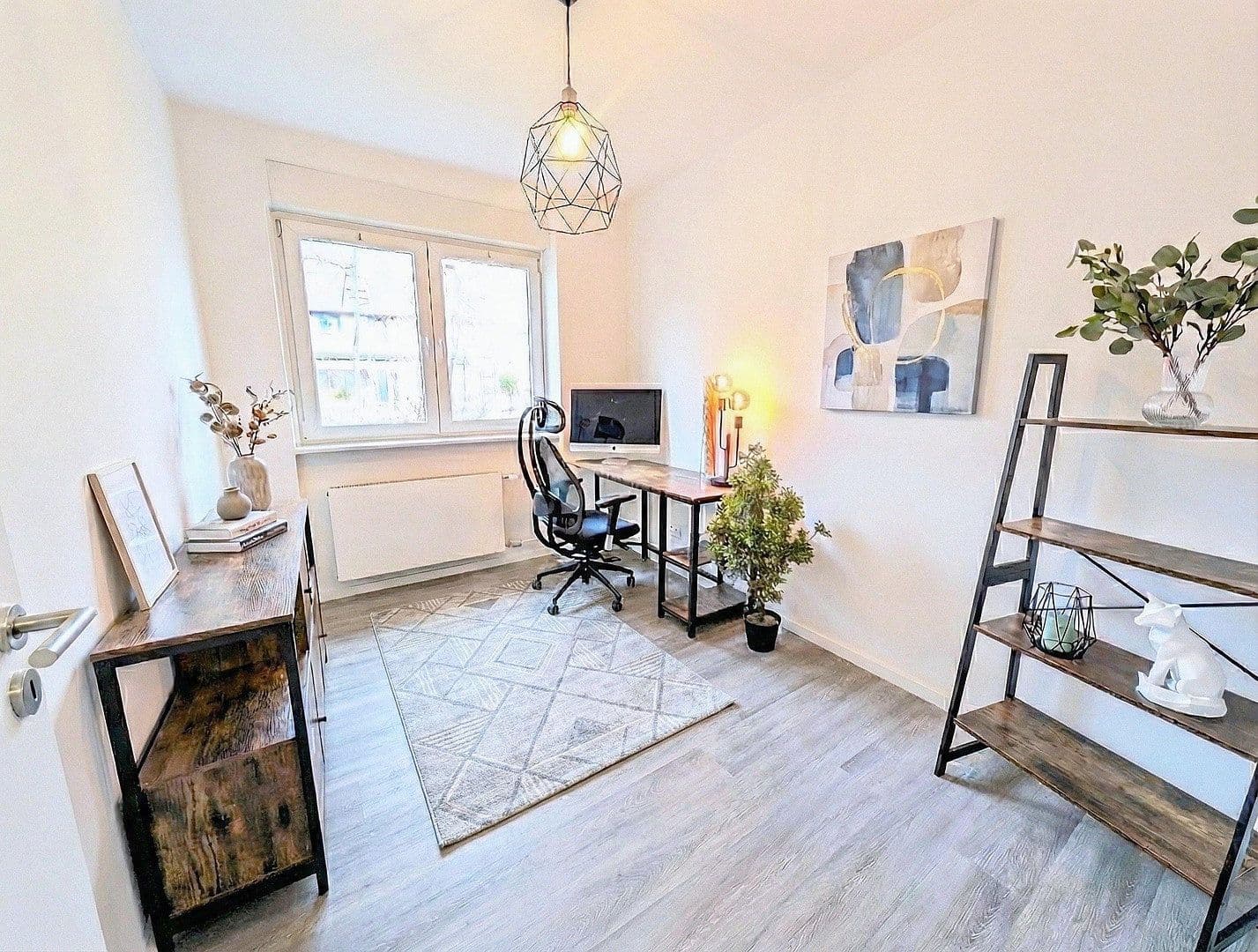 Predaj bytu 4-izbový 92 m², Berlin, Berlín Predaj bytu 4-izbový 92 m², Berlin, Berlín