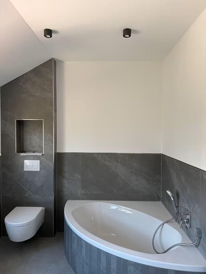 Prenájom domu 125 m², pozemok 379 m², Gläsenerstr.11a, Paderborn, Severné Porýnie - Westfálsko Prenájom domu 125 m², pozemok 379 m², Gläsenerstr.11a, Paderborn, Severné Porýnie - Westfálsko
