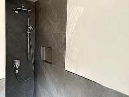 Prenájom domu 125 m², pozemok 379 m², Gläsenerstr.11a, Paderborn, Severné Porýnie - Westfálsko Prenájom domu 125 m², pozemok 379 m², Gläsenerstr.11a, Paderborn, Severné Porýnie - Westfálsko