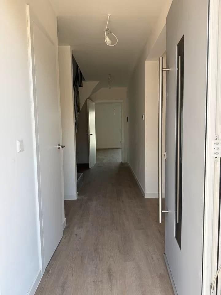 Prenájom domu 125 m², pozemok 379 m², Gläsenerstr.11a, Paderborn, Severné Porýnie - Westfálsko Prenájom domu 125 m², pozemok 379 m², Gläsenerstr.11a, Paderborn, Severné Porýnie - Westfálsko