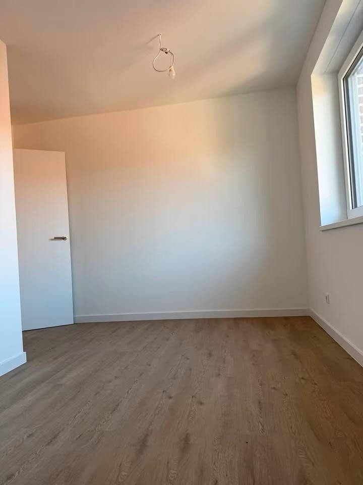 Prenájom domu 125 m², pozemok 379 m², Gläsenerstr.11a, Paderborn, Severné Porýnie - Westfálsko Prenájom domu 125 m², pozemok 379 m², Gläsenerstr.11a, Paderborn, Severné Porýnie - Westfálsko