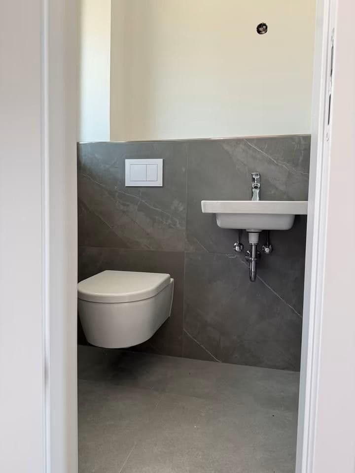 Prenájom domu 125 m², pozemok 379 m², Gläsenerstr.11a, Paderborn, Severné Porýnie - Westfálsko Prenájom domu 125 m², pozemok 379 m², Gläsenerstr.11a, Paderborn, Severné Porýnie - Westfálsko