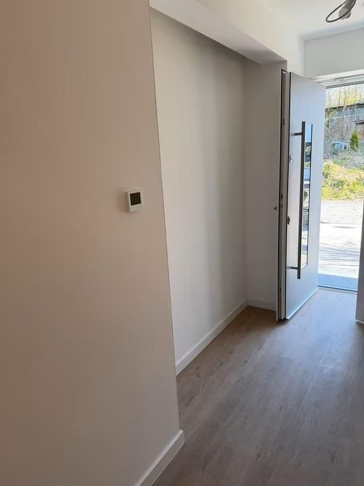 Prenájom domu 125 m², pozemok 379 m², Gläsenerstr.11a, Paderborn, Severné Porýnie - Westfálsko Prenájom domu 125 m², pozemok 379 m², Gläsenerstr.11a, Paderborn, Severné Porýnie - Westfálsko