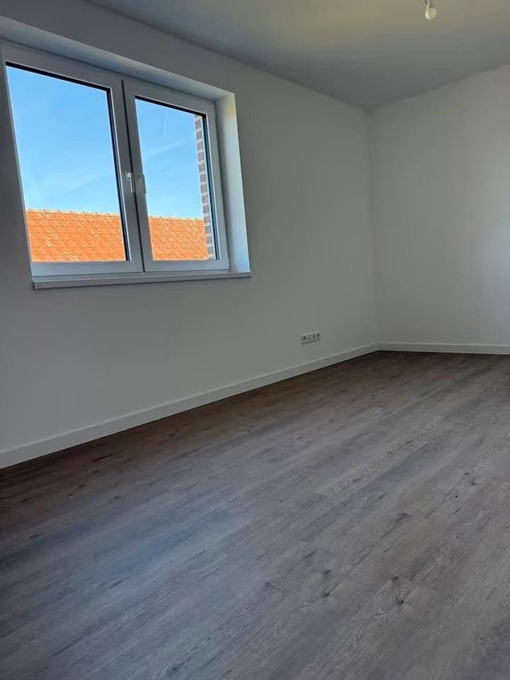 Prenájom domu 125 m², pozemok 379 m², Gläsenerstr.11a, Paderborn, Severné Porýnie - Westfálsko Prenájom domu 125 m², pozemok 379 m², Gläsenerstr.11a, Paderborn, Severné Porýnie - Westfálsko