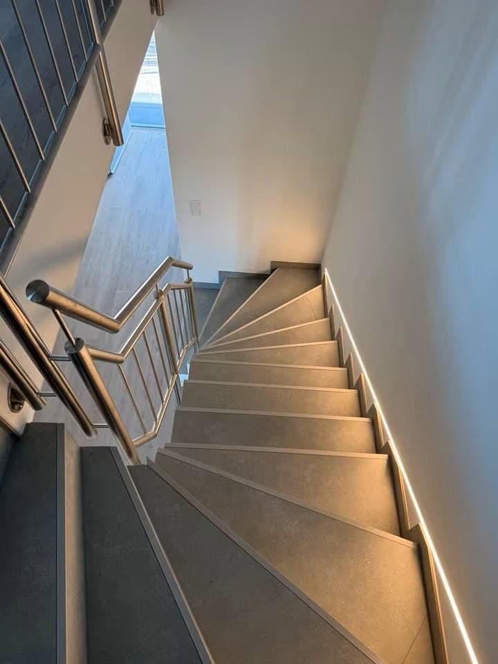 Prenájom domu 125 m², pozemok 379 m², Gläsenerstr.11a, Paderborn, Severné Porýnie - Westfálsko Prenájom domu 125 m², pozemok 379 m², Gläsenerstr.11a, Paderborn, Severné Porýnie - Westfálsko