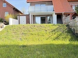 Prenájom domu 125 m², pozemok 379 m², Gläsenerstr.11a, Paderborn, Severné Porýnie - Westfálsko Prenájom domu 125 m², pozemok 379 m², Gläsenerstr.11a, Paderborn, Severné Porýnie - Westfálsko