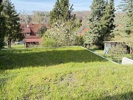 Prenájom domu 125 m², pozemok 379 m², Gläsenerstr.11a, Paderborn, Severné Porýnie - Westfálsko Prenájom domu 125 m², pozemok 379 m², Gläsenerstr.11a, Paderborn, Severné Porýnie - Westfálsko