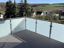 Prenájom domu 125 m², pozemok 379 m², Gläsenerstr.11a, Paderborn, Severné Porýnie - Westfálsko Prenájom domu 125 m², pozemok 379 m², Gläsenerstr.11a, Paderborn, Severné Porýnie - Westfálsko