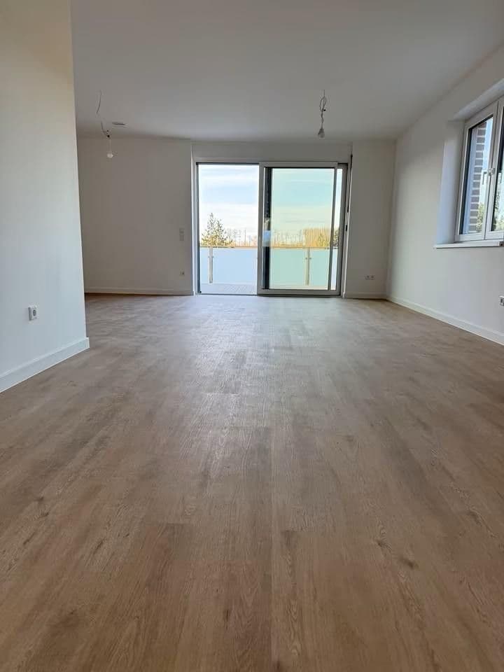 Prenájom domu 125 m², pozemok 379 m², Gläsenerstr.11a, Paderborn, Severné Porýnie - Westfálsko Prenájom domu 125 m², pozemok 379 m², Gläsenerstr.11a, Paderborn, Severné Porýnie - Westfálsko