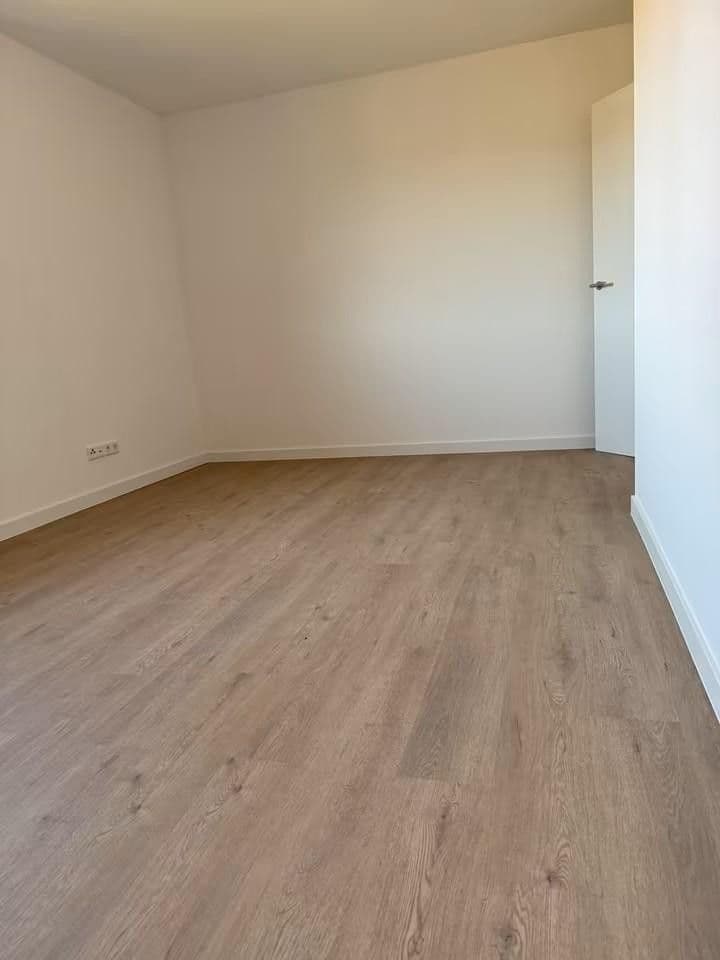 Prenájom domu 125 m², pozemok 379 m², Gläsenerstr.11a, Paderborn, Severné Porýnie - Westfálsko Prenájom domu 125 m², pozemok 379 m², Gläsenerstr.11a, Paderborn, Severné Porýnie - Westfálsko