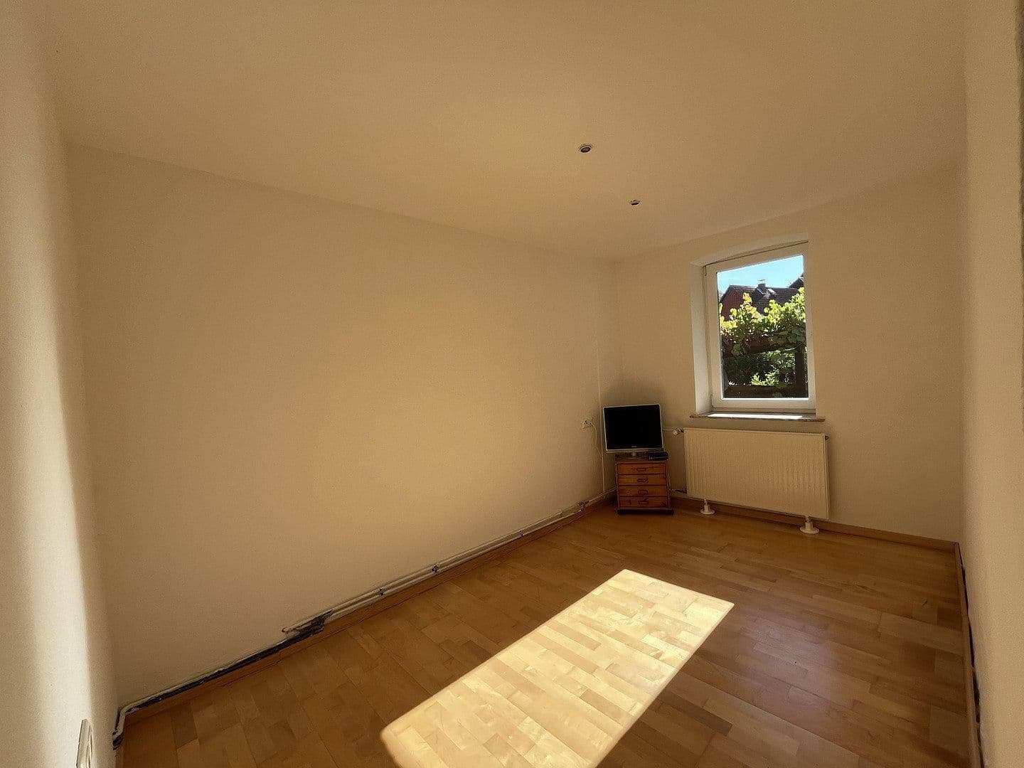 Predaj domu 73 m², pozemok 1.056 m², Apelern, Dolné Sasko Predaj domu 73 m², pozemok 1.056 m², Apelern, Dolné Sasko