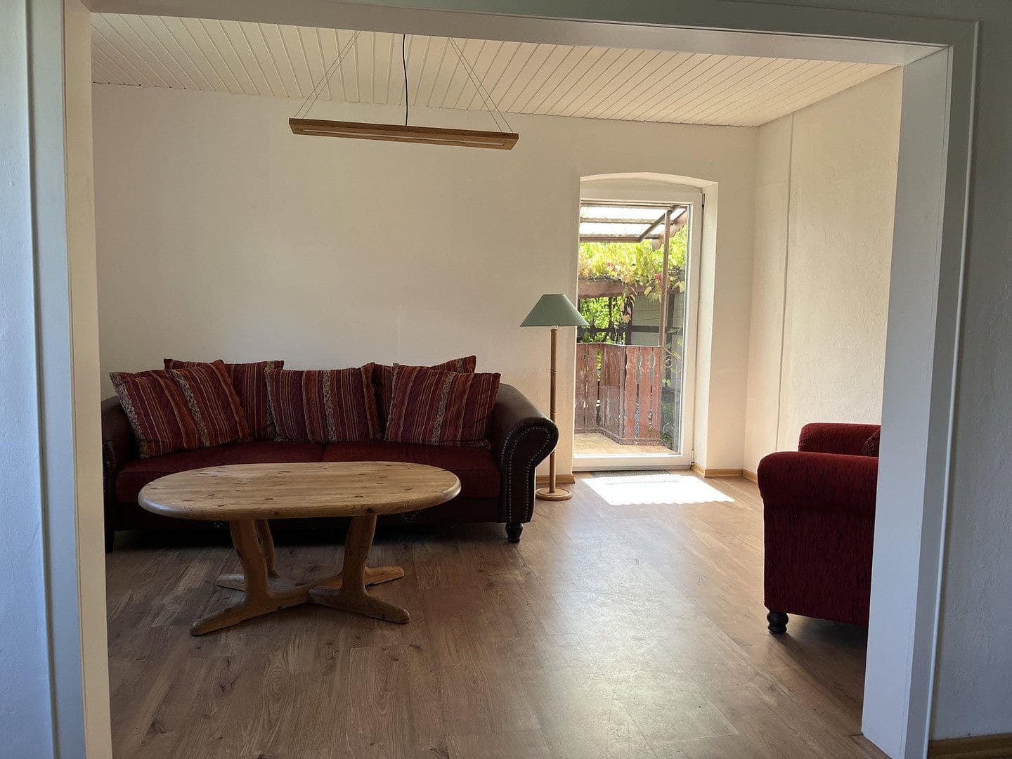 Predaj domu 73 m², pozemok 1.056 m², Apelern, Dolné Sasko Predaj domu 73 m², pozemok 1.056 m², Apelern, Dolné Sasko