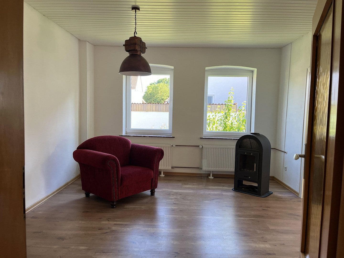 Predaj domu 73 m², pozemok 1.056 m², Apelern, Dolné Sasko Predaj domu 73 m², pozemok 1.056 m², Apelern, Dolné Sasko