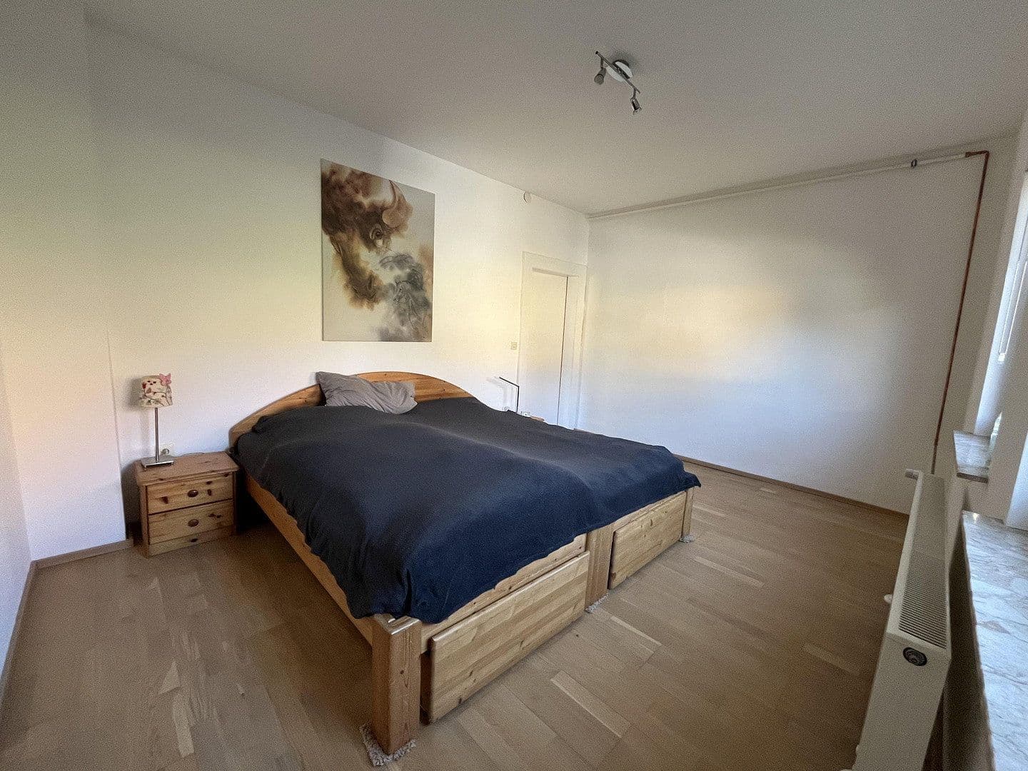 Predaj domu 73 m², pozemok 1.056 m², Apelern, Dolné Sasko Predaj domu 73 m², pozemok 1.056 m², Apelern, Dolné Sasko
