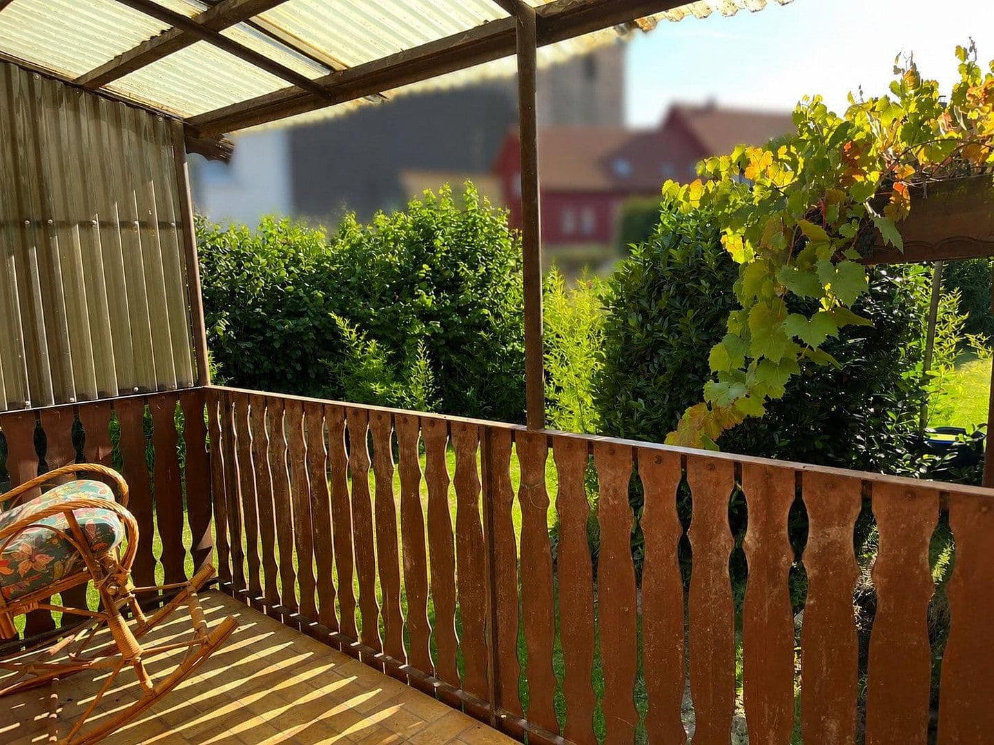 Predaj domu 73 m², pozemok 1.056 m², Apelern, Dolné Sasko Predaj domu 73 m², pozemok 1.056 m², Apelern, Dolné Sasko