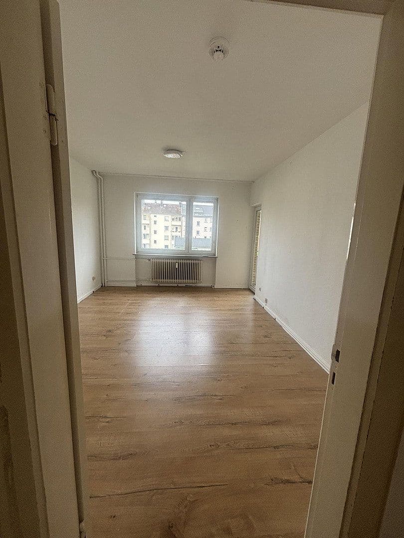 Prenájom bytu 3-izbový 90 m², Westring 337, Kiel, Šlezvicko-Holštajnsko Prenájom bytu 3-izbový 90 m², Westring 337, Kiel, Šlezvicko-Holštajnsko