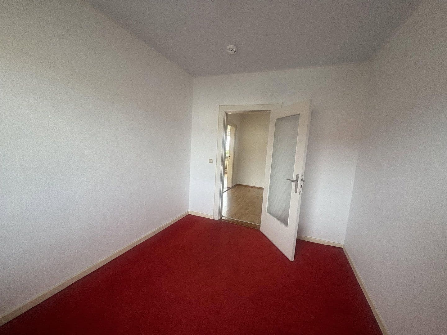 Prenájom bytu 3-izbový 90 m², Westring 337, Kiel, Šlezvicko-Holštajnsko Prenájom bytu 3-izbový 90 m², Westring 337, Kiel, Šlezvicko-Holštajnsko