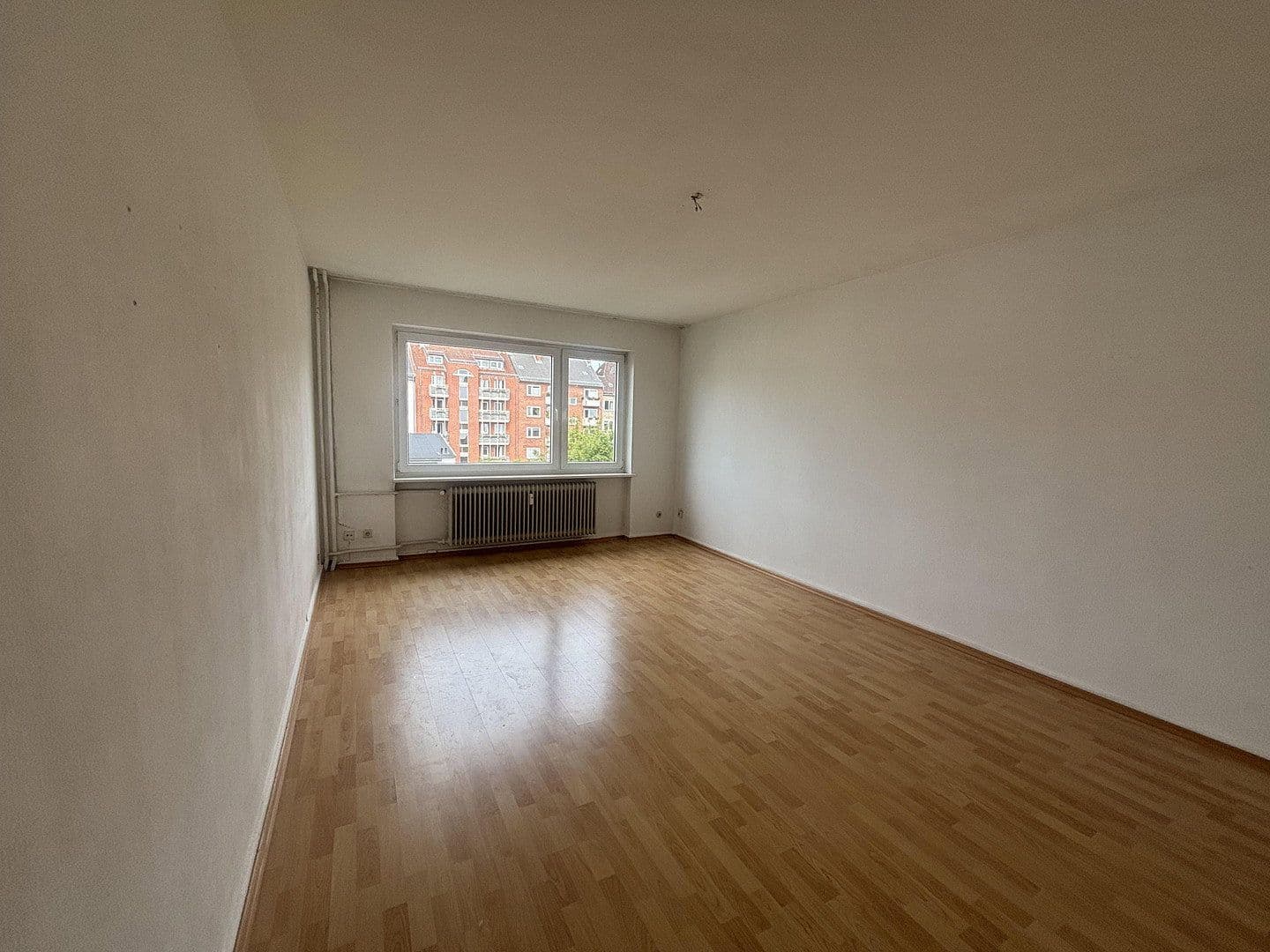 Prenájom bytu 3-izbový 90 m², Westring 337, Kiel, Šlezvicko-Holštajnsko Prenájom bytu 3-izbový 90 m², Westring 337, Kiel, Šlezvicko-Holštajnsko