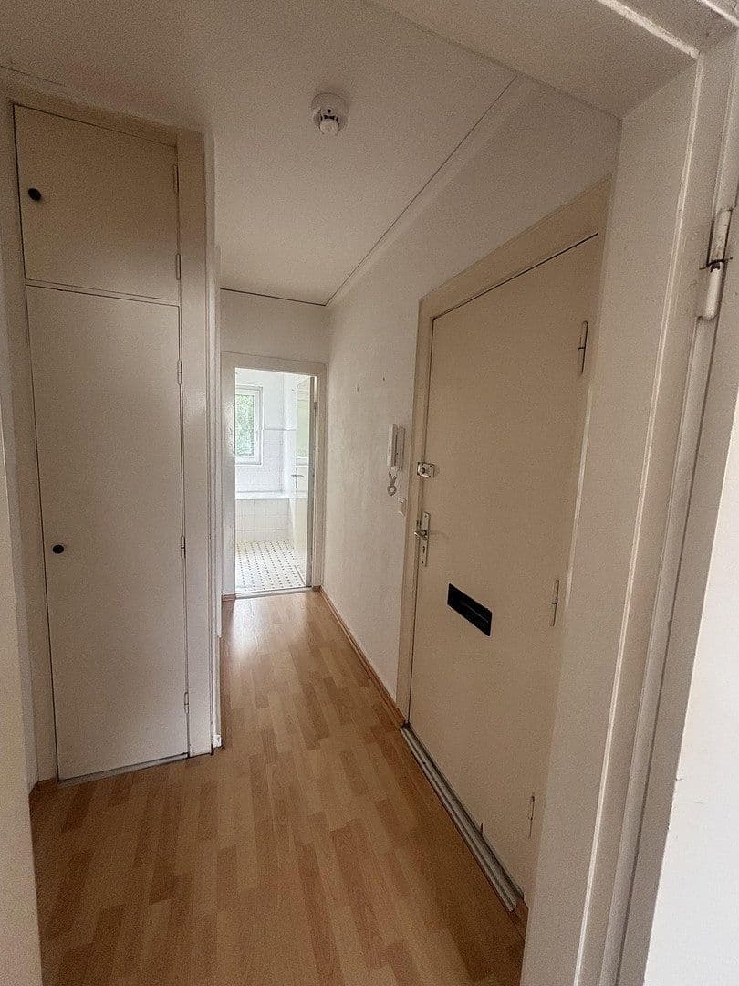 Prenájom bytu 3-izbový 90 m², Westring 337, Kiel, Šlezvicko-Holštajnsko Prenájom bytu 3-izbový 90 m², Westring 337, Kiel, Šlezvicko-Holštajnsko