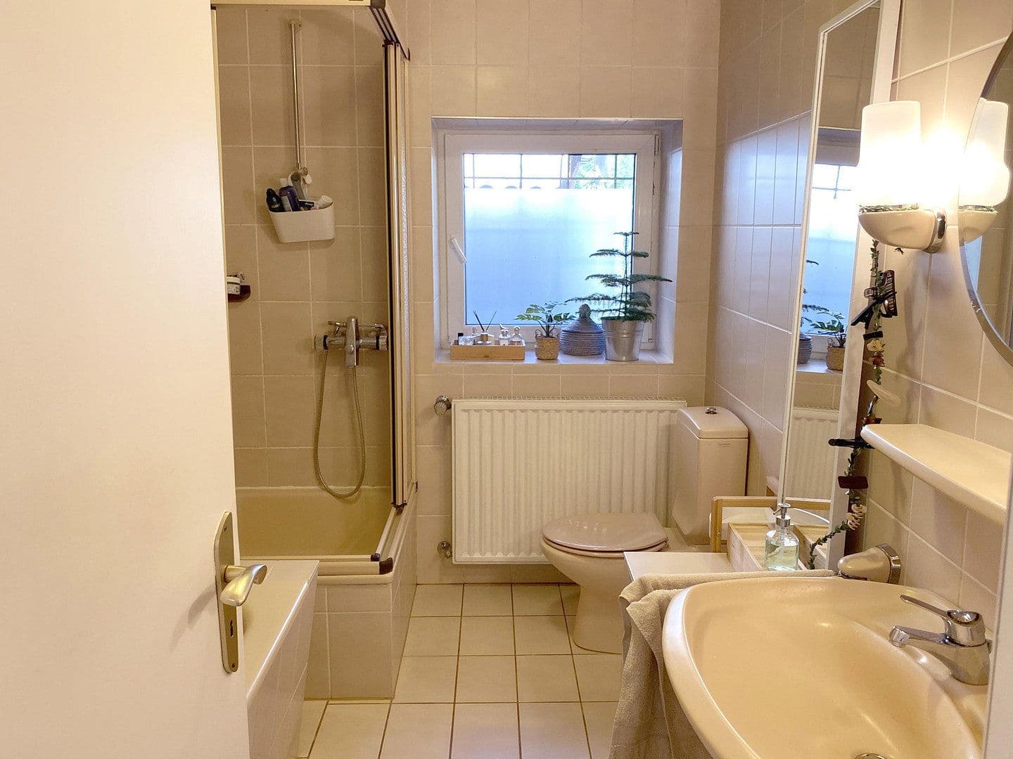 Predaj domu 120 m², pozemok 665 m², Nideggen, Severné Porýnie - Westfálsko Predaj domu 120 m², pozemok 665 m², Nideggen, Severné Porýnie - Westfálsko
