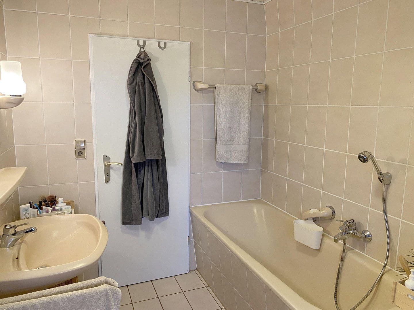 Predaj domu 120 m², pozemok 665 m², Nideggen, Severné Porýnie - Westfálsko Predaj domu 120 m², pozemok 665 m², Nideggen, Severné Porýnie - Westfálsko