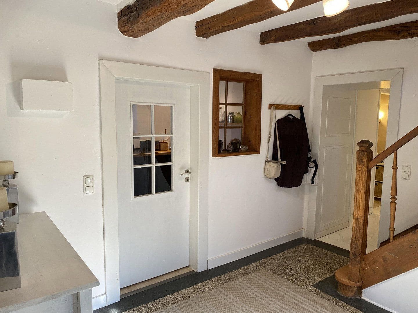 Predaj domu 120 m², pozemok 665 m², Nideggen, Severné Porýnie - Westfálsko Predaj domu 120 m², pozemok 665 m², Nideggen, Severné Porýnie - Westfálsko