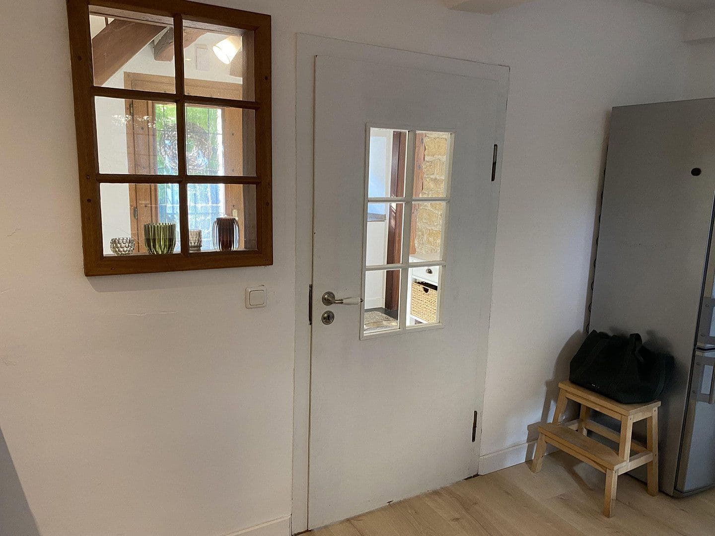 Predaj domu 120 m², pozemok 665 m², Nideggen, Severné Porýnie - Westfálsko Predaj domu 120 m², pozemok 665 m², Nideggen, Severné Porýnie - Westfálsko