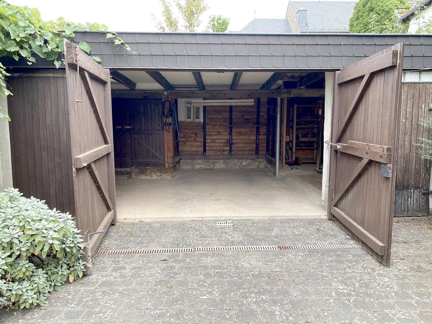 Predaj domu 120 m², pozemok 665 m², Nideggen, Severné Porýnie - Westfálsko Predaj domu 120 m², pozemok 665 m², Nideggen, Severné Porýnie - Westfálsko
