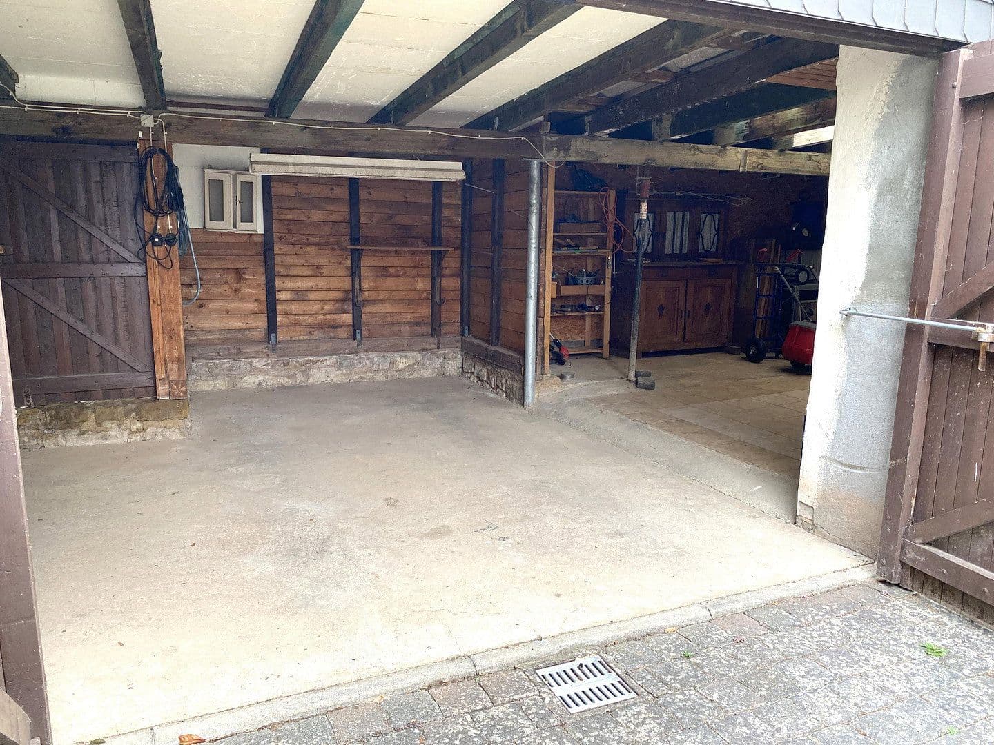 Predaj domu 120 m², pozemok 665 m², Nideggen, Severné Porýnie - Westfálsko Predaj domu 120 m², pozemok 665 m², Nideggen, Severné Porýnie - Westfálsko
