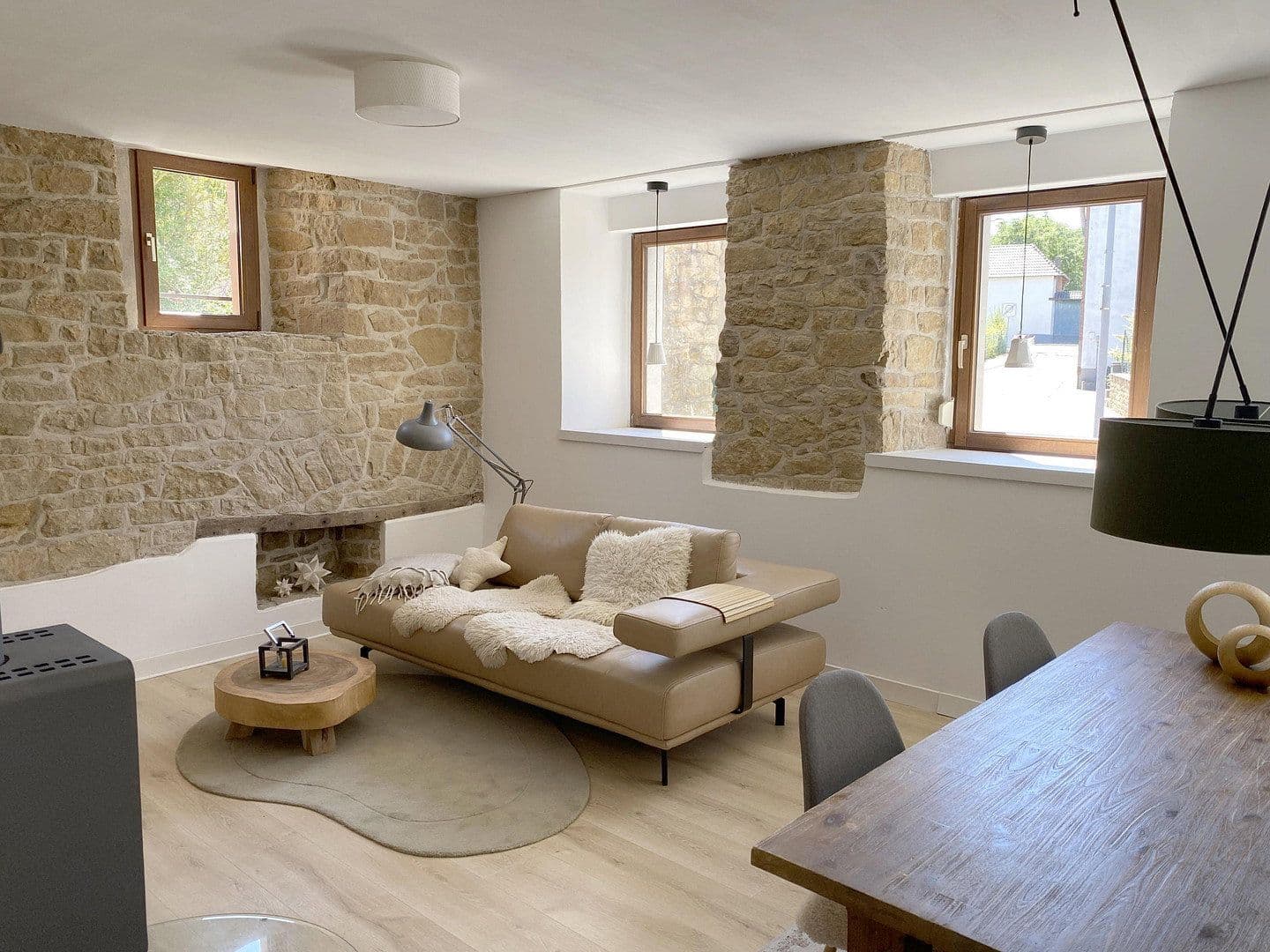 Predaj domu 120 m², pozemok 665 m², Nideggen, Severné Porýnie - Westfálsko Predaj domu 120 m², pozemok 665 m², Nideggen, Severné Porýnie - Westfálsko