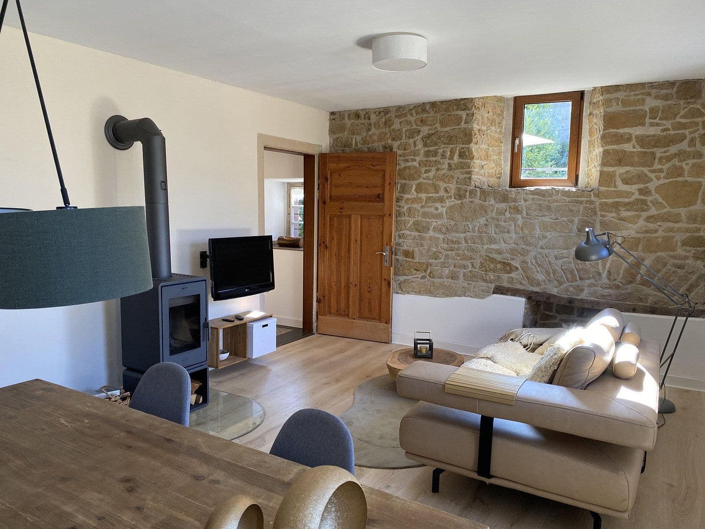 Predaj domu 120 m², pozemok 665 m², Nideggen, Severné Porýnie - Westfálsko Predaj domu 120 m², pozemok 665 m², Nideggen, Severné Porýnie - Westfálsko