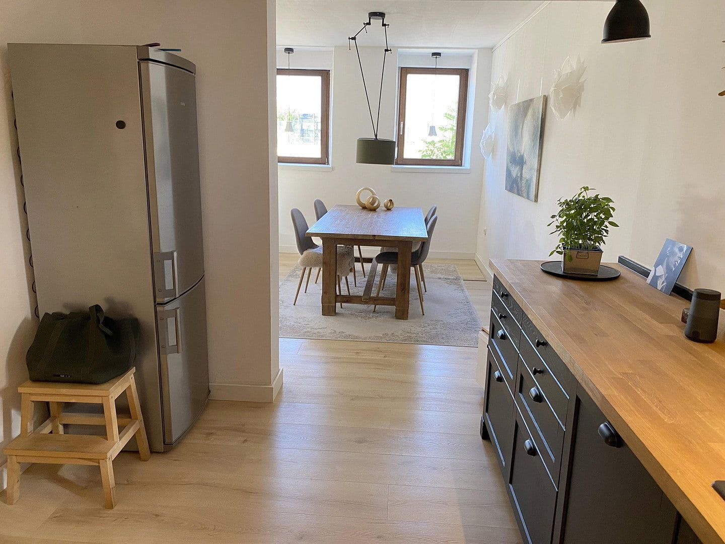 Predaj domu 120 m², pozemok 665 m², Nideggen, Severné Porýnie - Westfálsko Predaj domu 120 m², pozemok 665 m², Nideggen, Severné Porýnie - Westfálsko