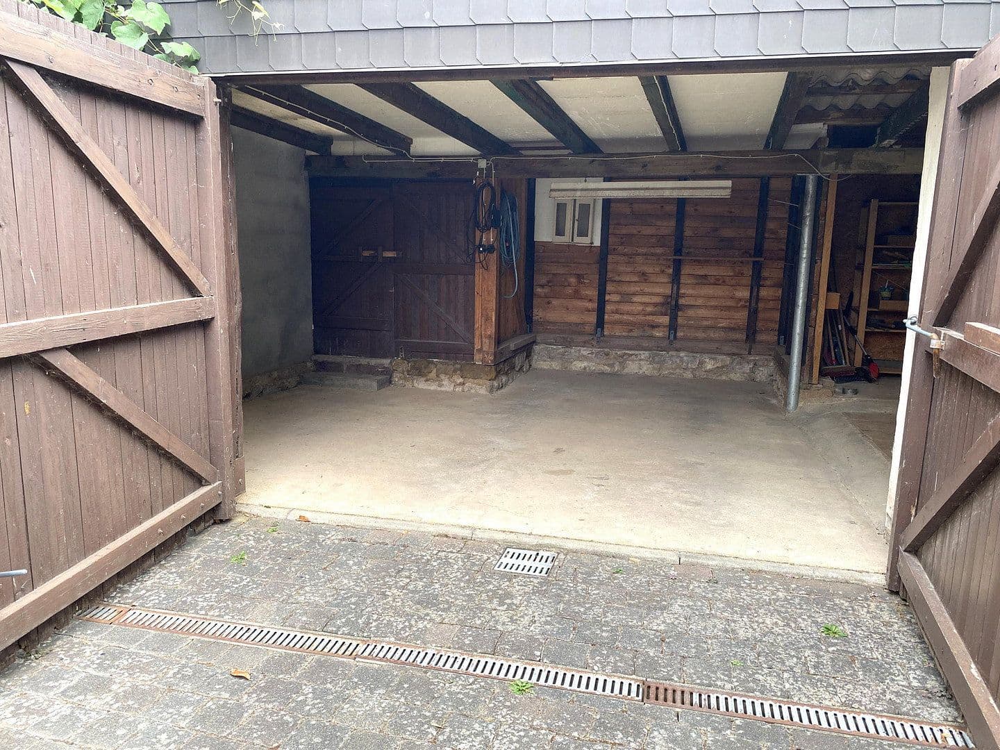 Predaj domu 120 m², pozemok 665 m², Nideggen, Severné Porýnie - Westfálsko Predaj domu 120 m², pozemok 665 m², Nideggen, Severné Porýnie - Westfálsko